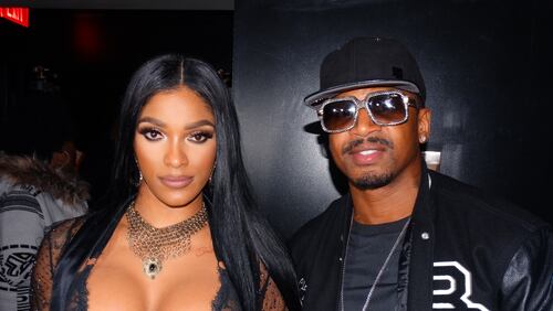 annita anna recommends images of joseline hernandez pic