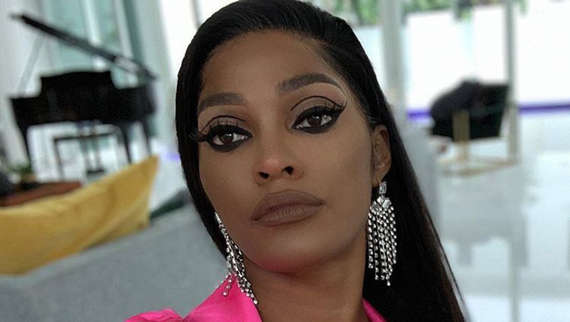 Images Of Joseline Hernandez girl dijon