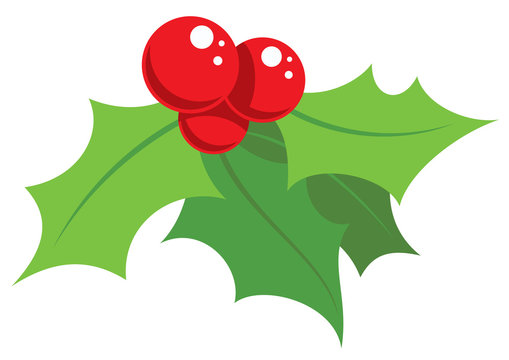 anthony geisler add photo images of mistletoe