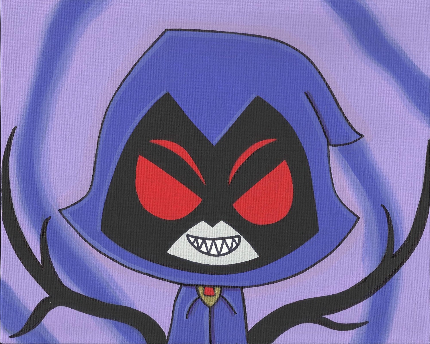 Images Of Raven From Teen Titans Go escortejenter no