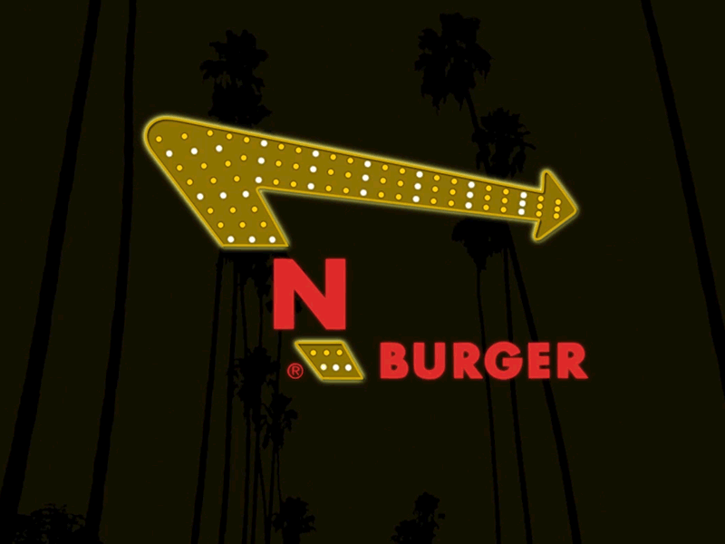 Best of In n out gif