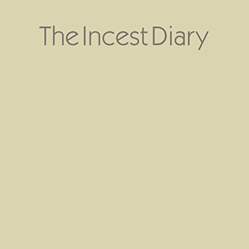 denise rainford recommends Incest Audio Stories