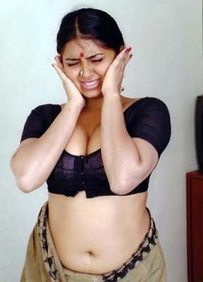 boy child recommends Indian Aunty Sexy Images