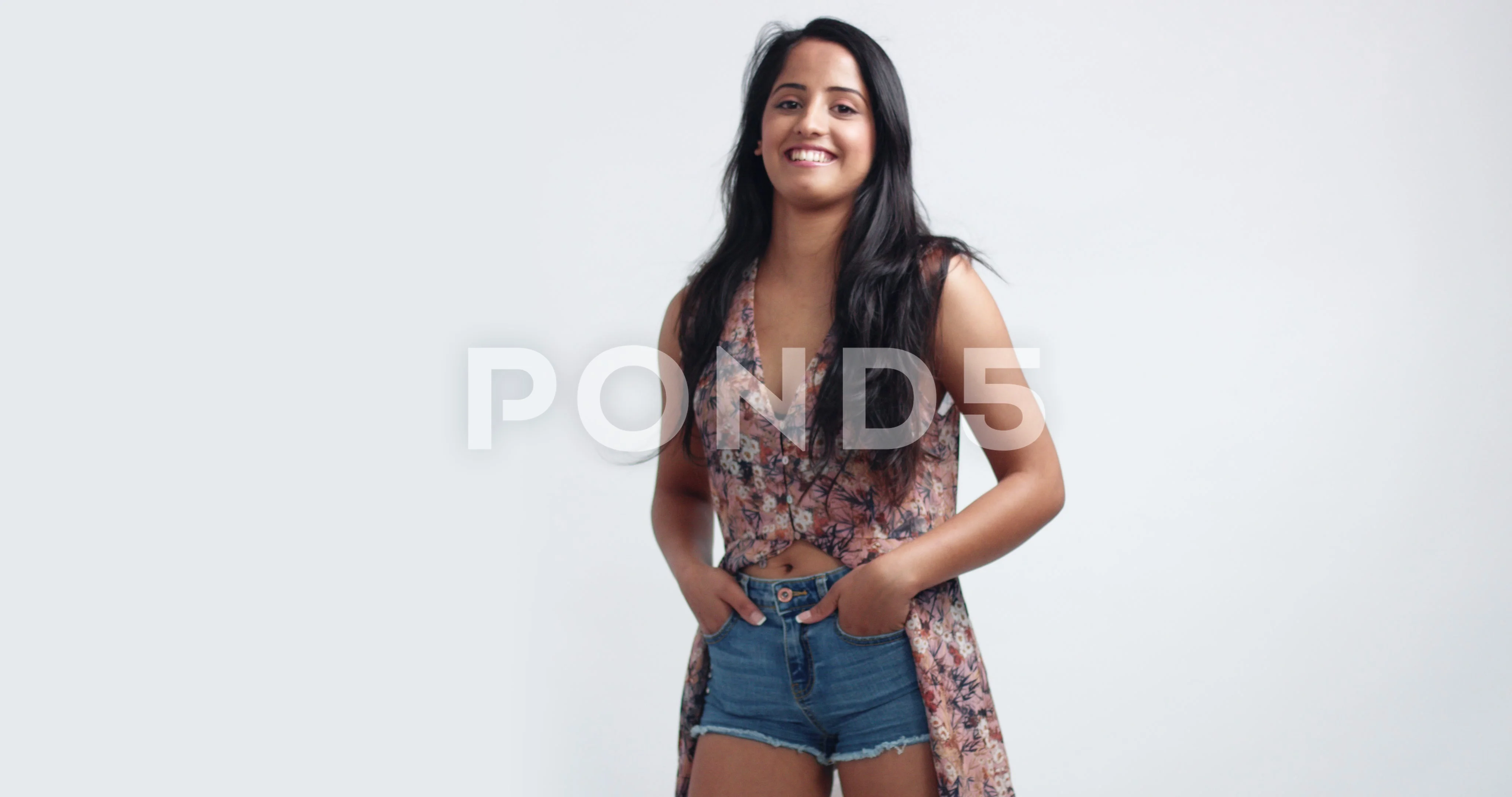 chris kalafus recommends indian girls in shorts pic