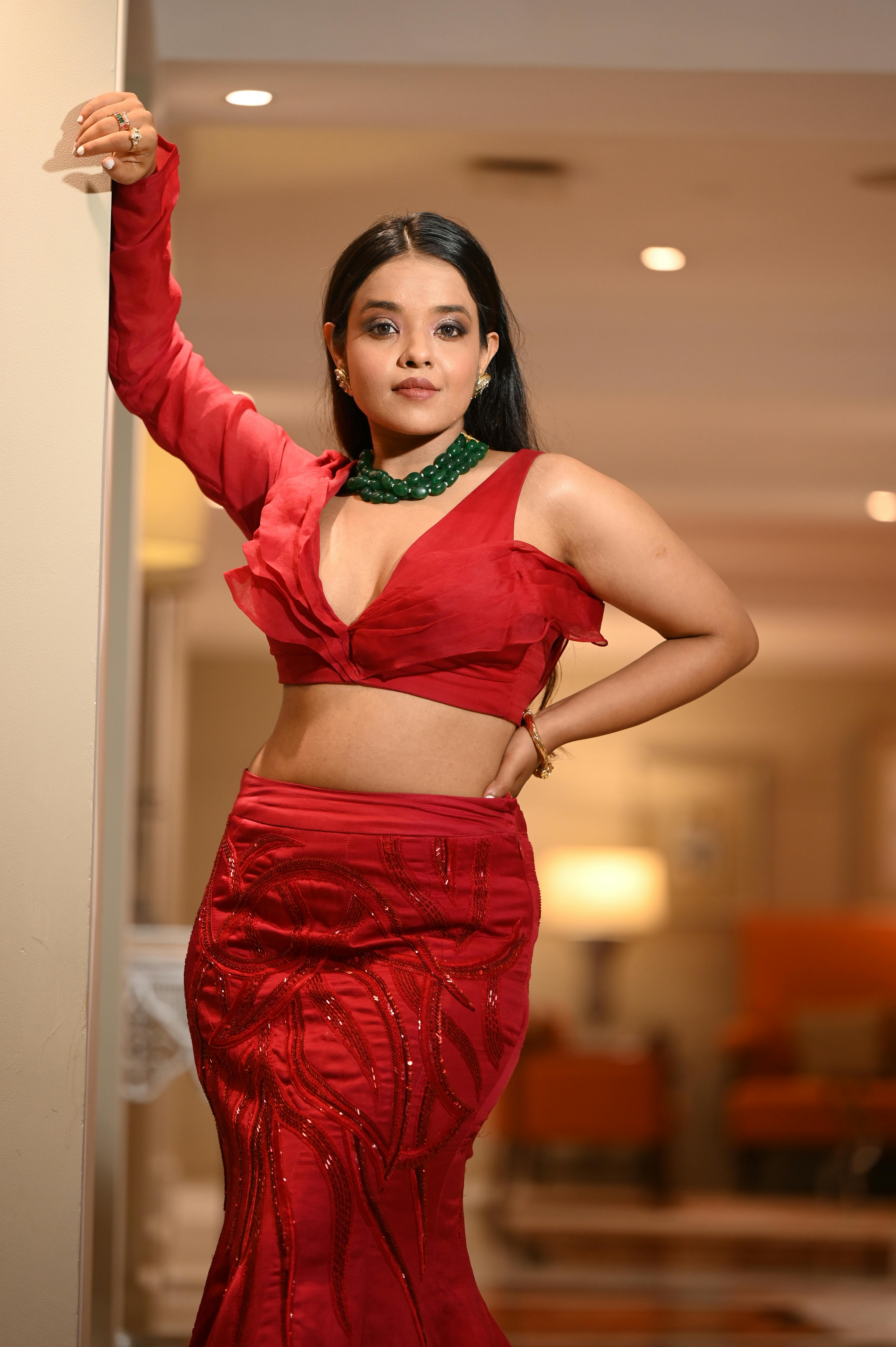 ashwini dalvi recommends indian sexy movie download pic