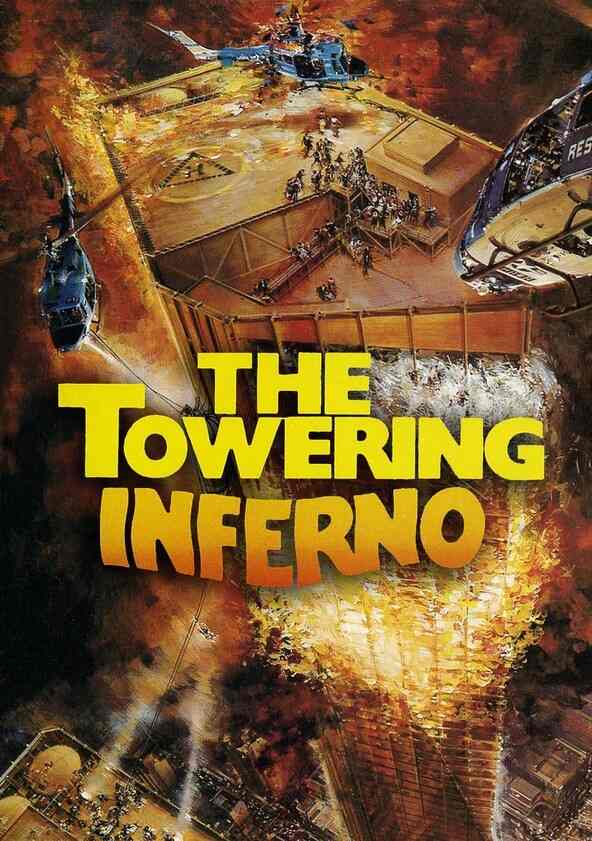 cecelia parker add inferno full movie hd photo