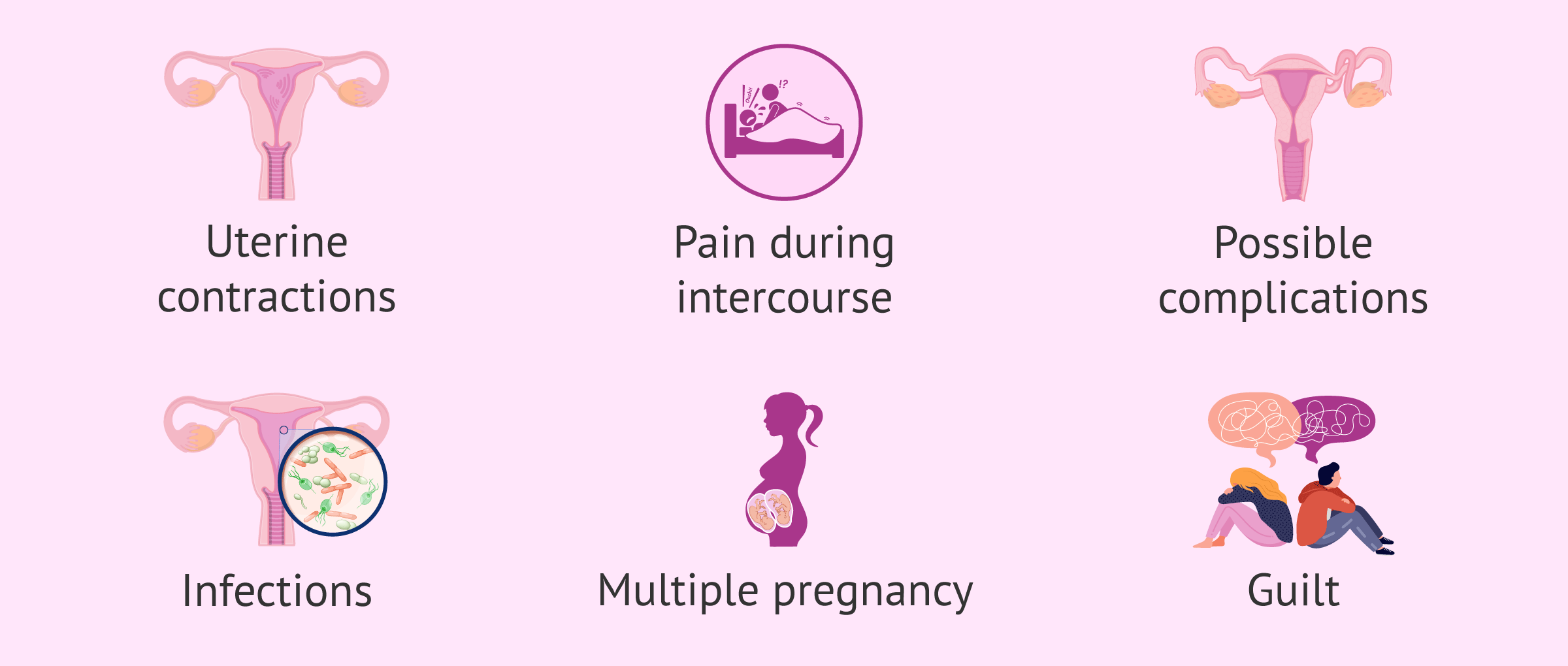 carl rehm recommends intercourse process with pictures pic