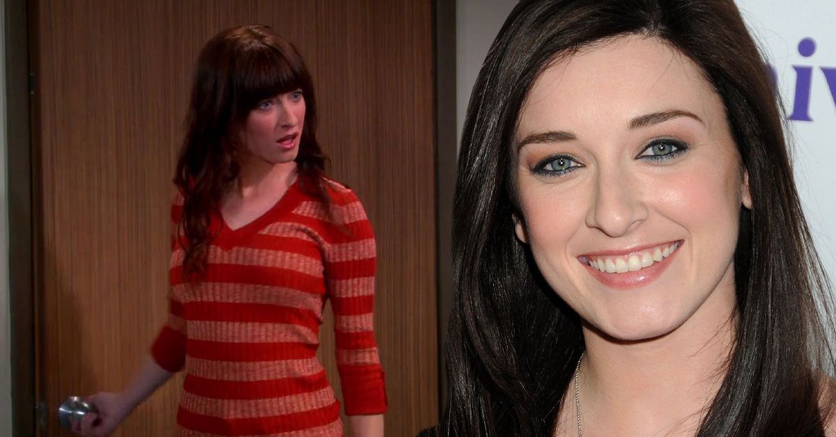 cliff barnhart recommends is margo harshman disabled pic