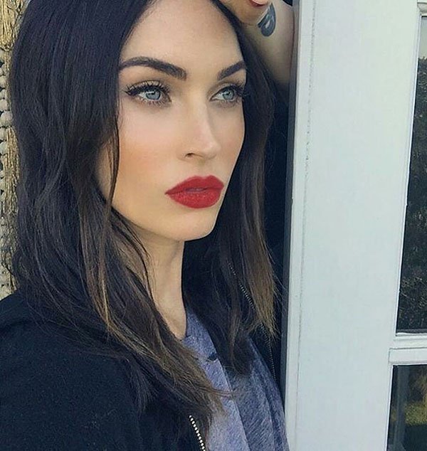 devon randall recommends is megan fox a pornstar pic