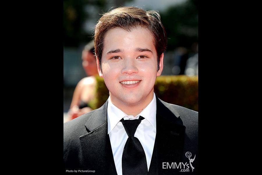 agustin paulina recommends is nathan kress asian pic