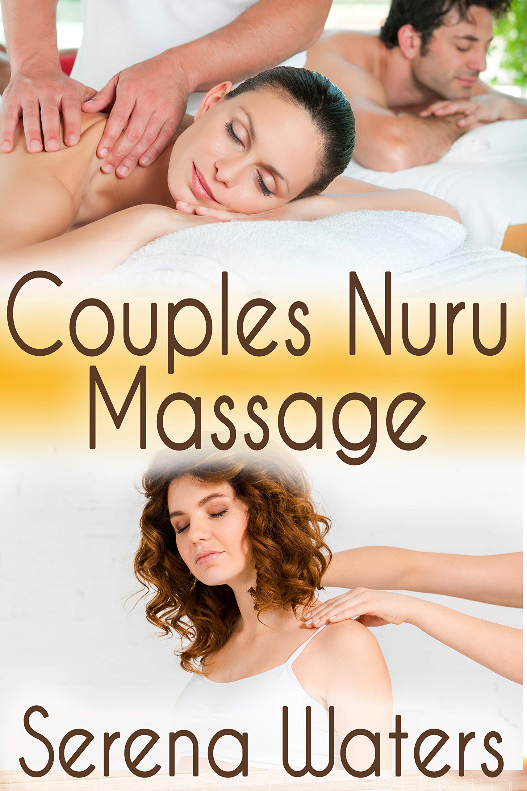 cj mull add is nuru massage real photo