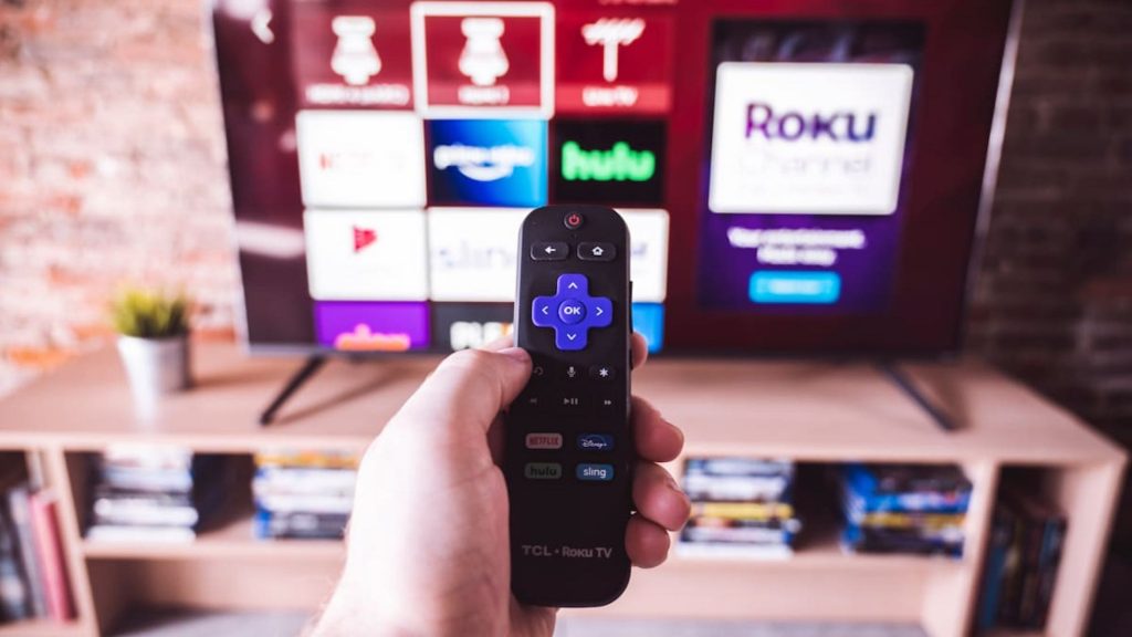casey darden recommends is pornhub on roku pic
