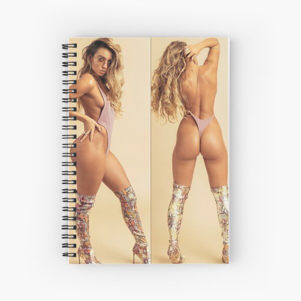 Is Sommer Ray A Porn Star sexy fakes