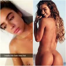 cristian pascu add photo is sommer ray a porn star