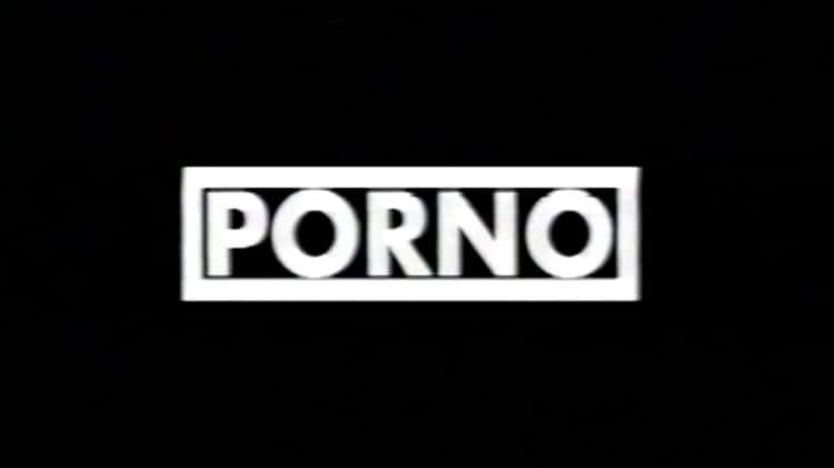 ben duscher recommends Is There Porn On Vimeo