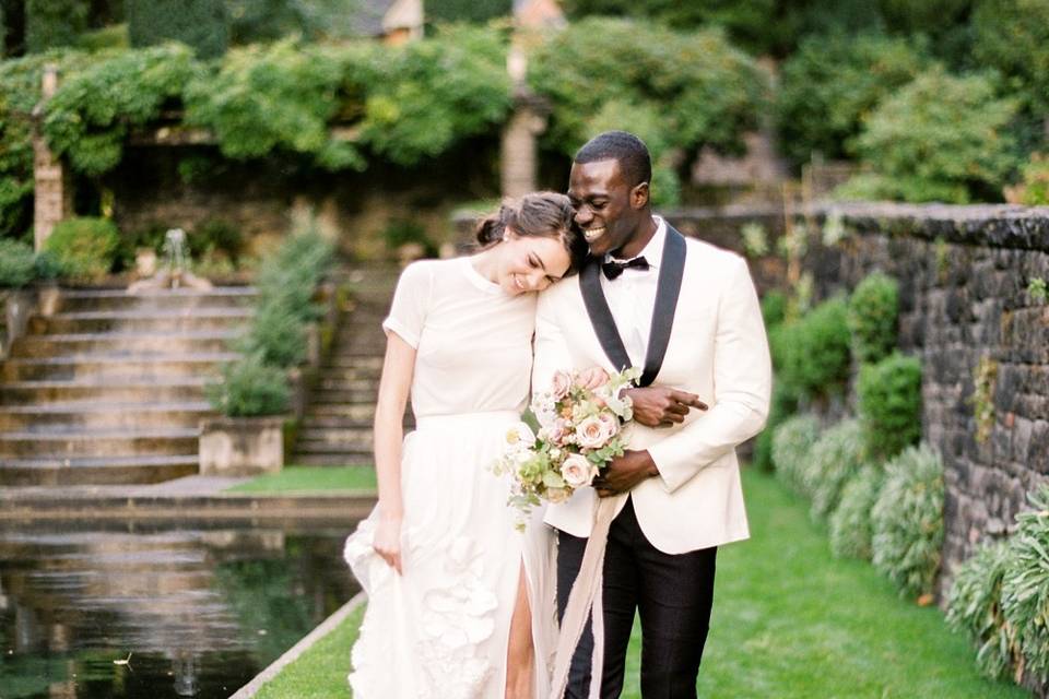 chelsea burnes add photo is tori black married