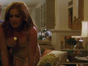 Best of Isla fisher nude pictures