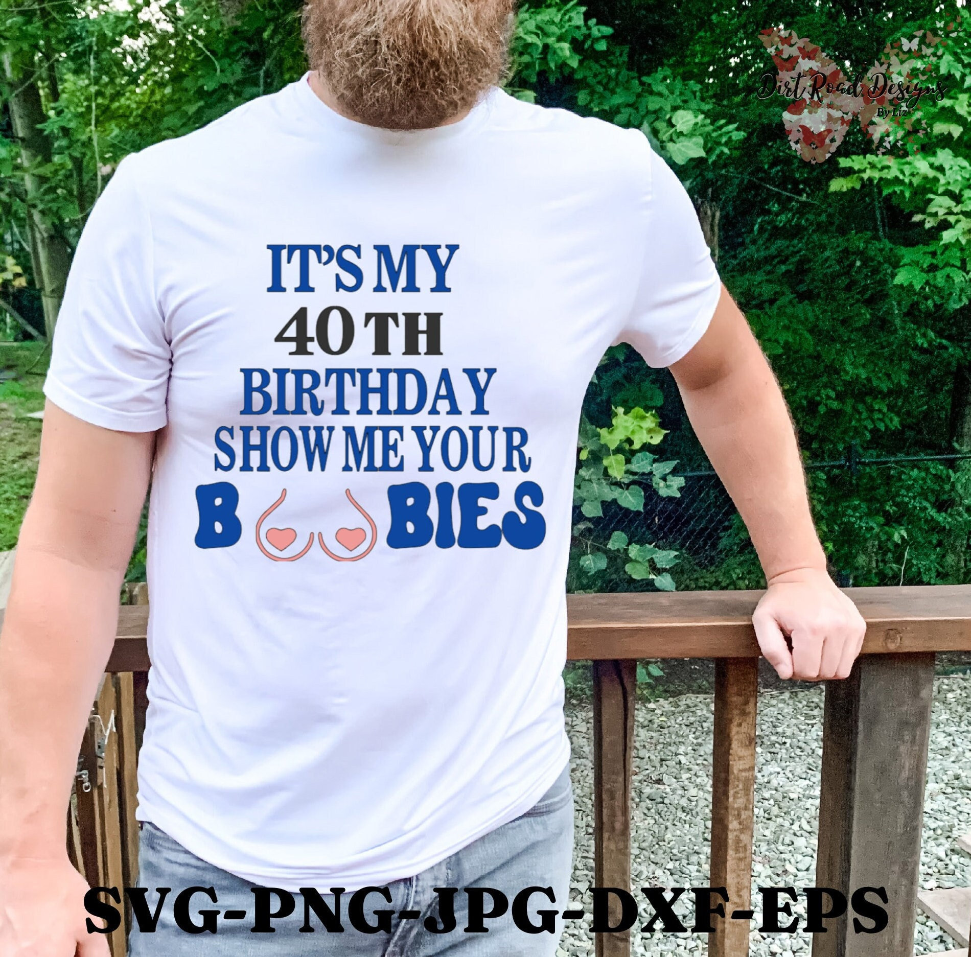 bonnie bechthold recommends its my birthday show me your boobs pic