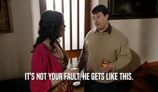 cathal doherty recommends its not your fault gif pic