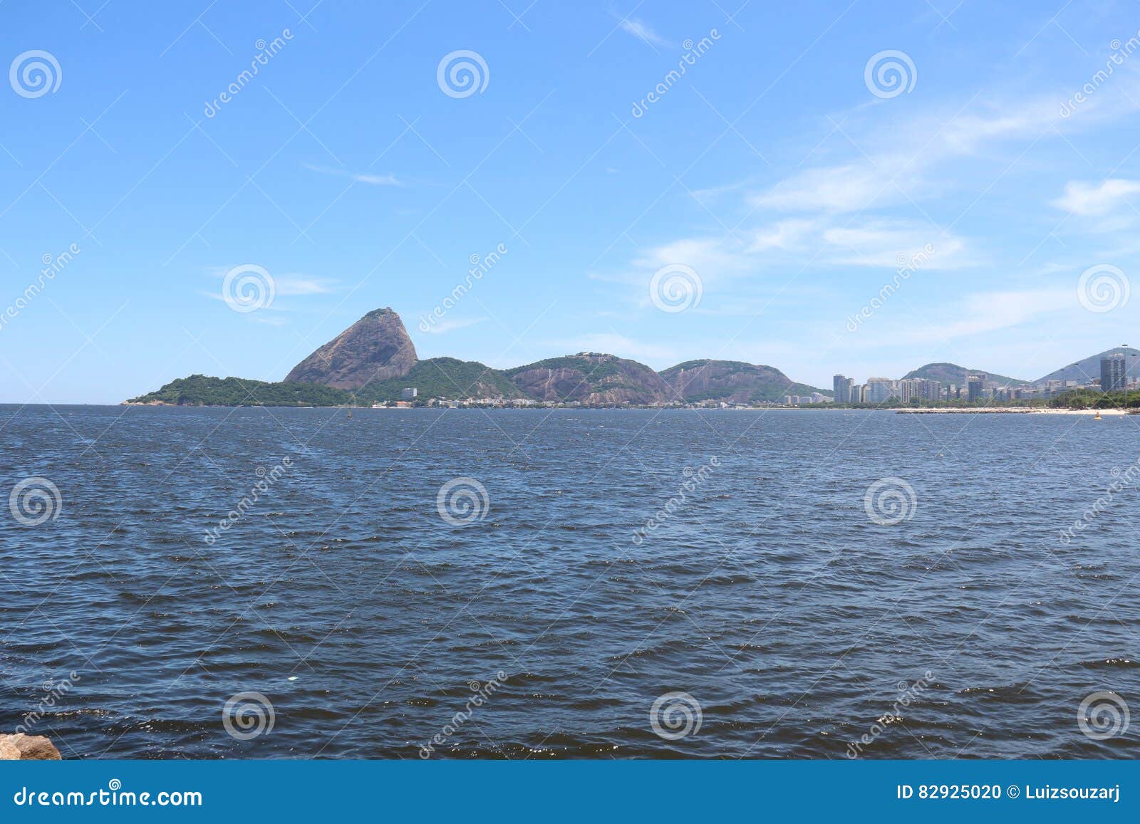 alexander martin recommends its sunny in brazil pic