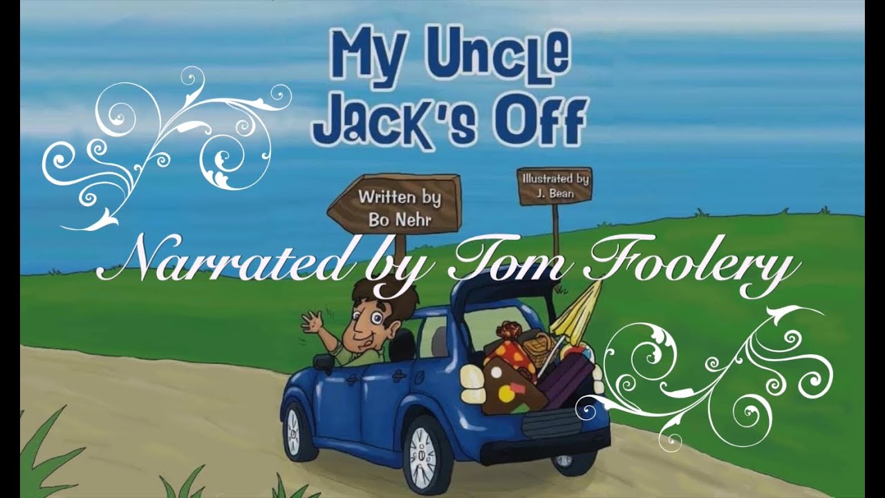 dave speir recommends jacking off with uncle pic