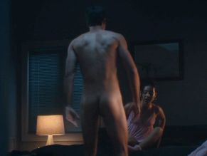 jacob elordi naked