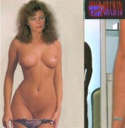 debindra karki recommends jacqueline bisset topless pic