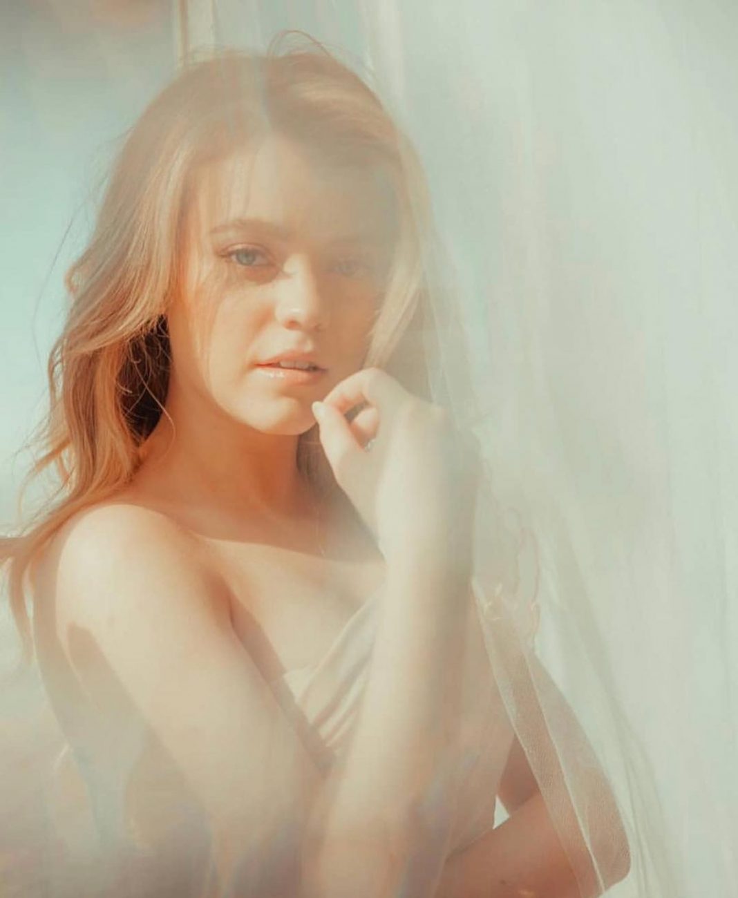 allan berja share jade pettyjohn nude photos