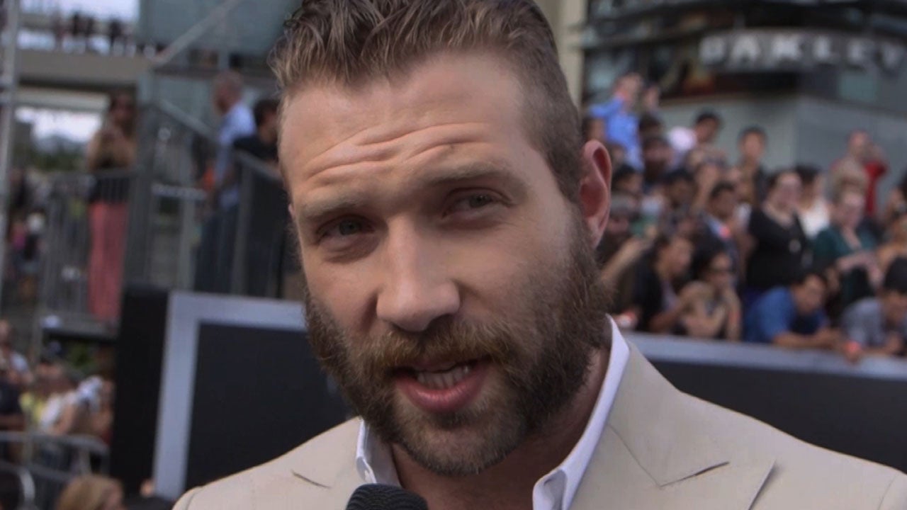 andre harty recommends jai courtney butt pic