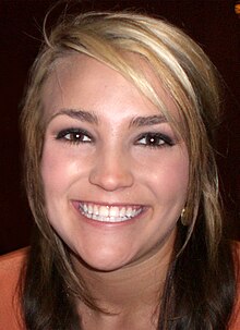 Best of Jaime lynn spears porn