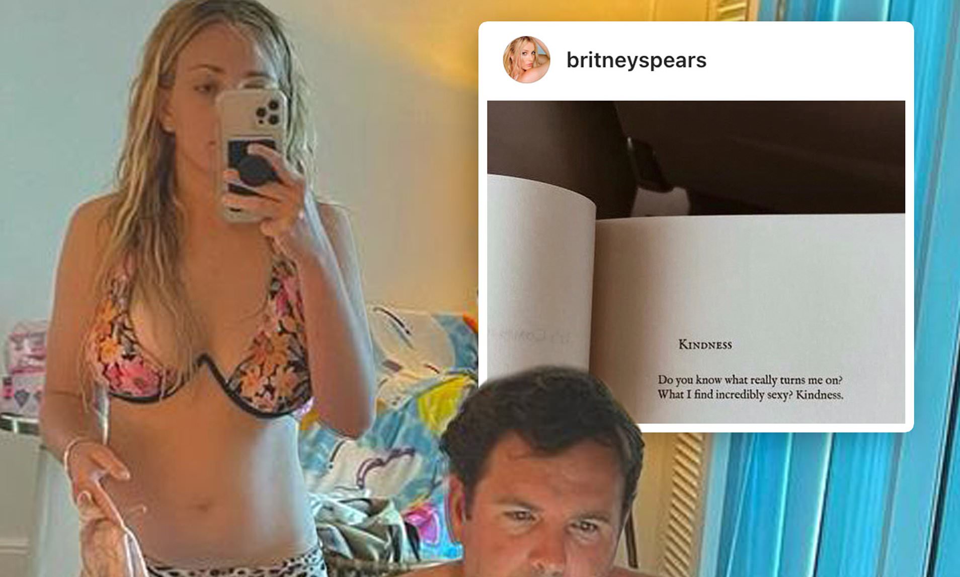 benji crawford recommends jaimie lynn spears nude pic
