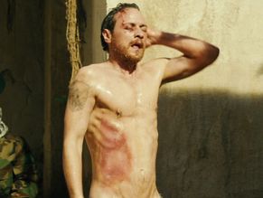 beatrice benedict recommends James Mcavoy Naked