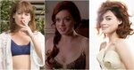 crown cellular recommends jane levy bikini pic