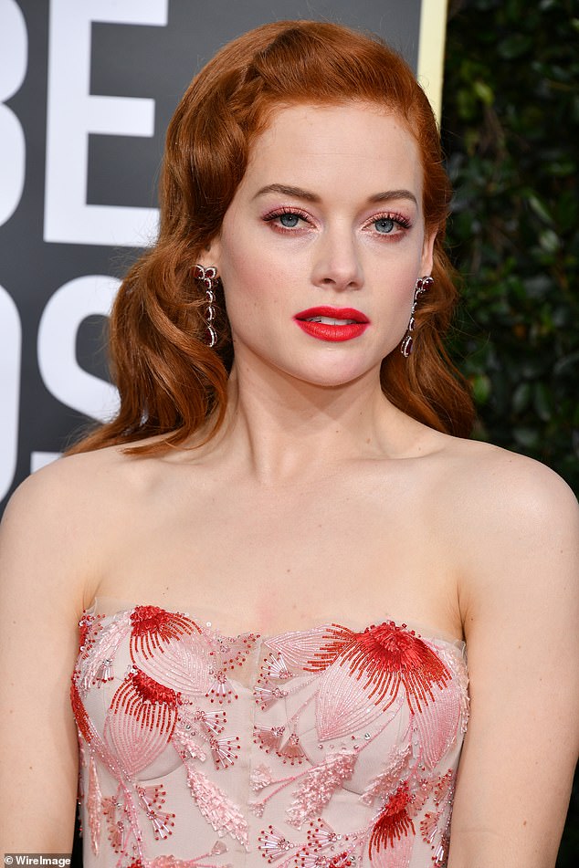 ashley kronert recommends jane levy leaked pic