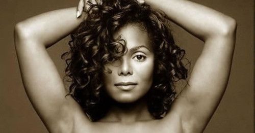audrey galvin recommends janet jackson naked video pic