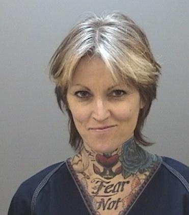 brenda stice recommends janine lindemulder sex tape pic