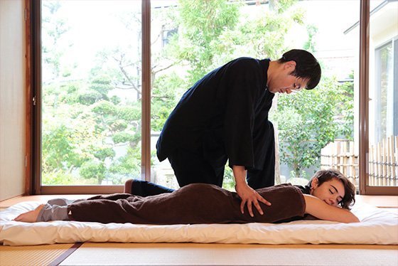 charles patrick go recommends japan massage therapy 18 pic