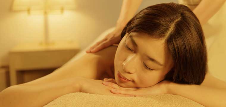 cathy kiernan recommends japanese bridal salon massage pic