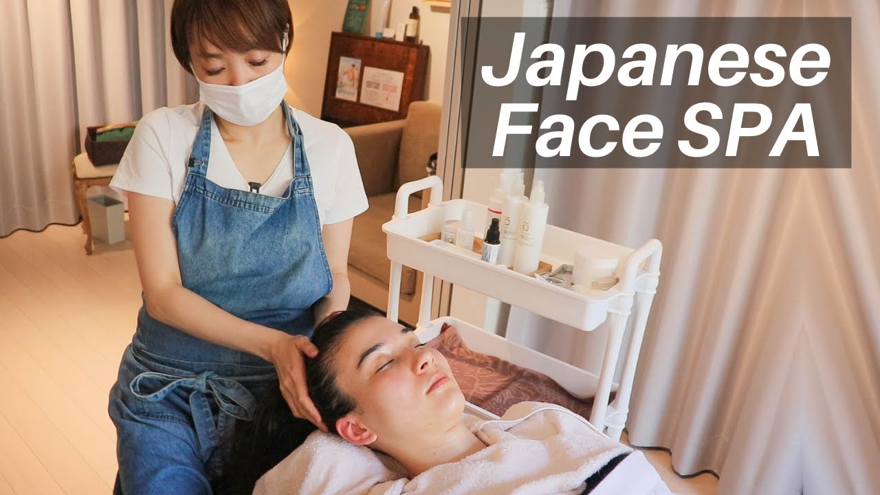 ann strahan recommends japanese face massage youtube pic
