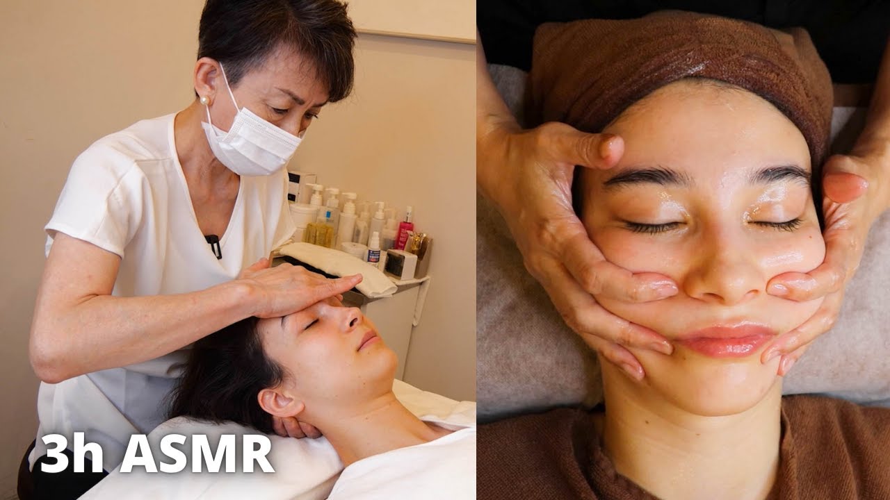 akash sindhi recommends japanese face massage youtube pic