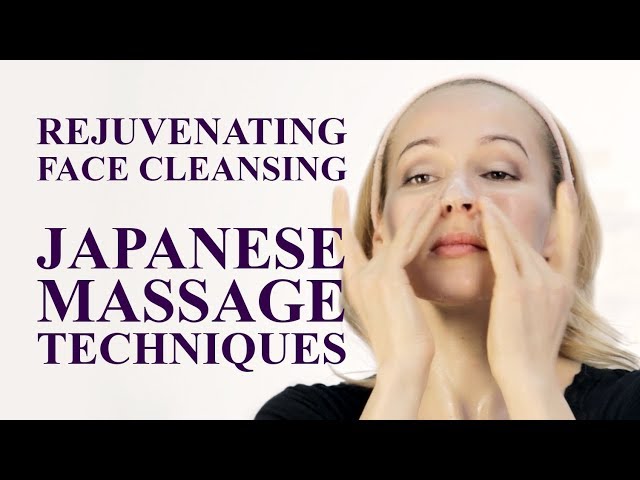 don gustafson recommends japanese face massage youtube pic