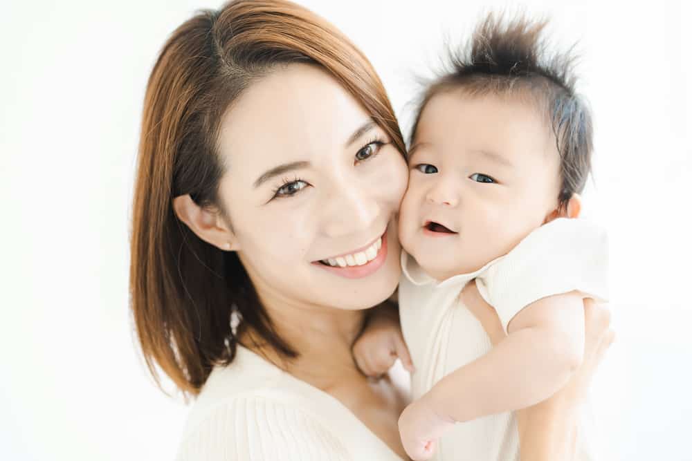 alicia ryman recommends japanese mom loves son pic