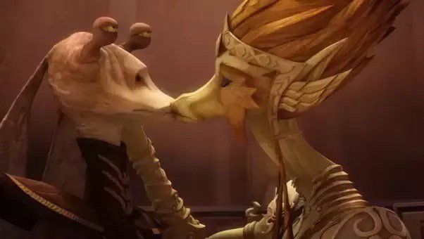 anton micallef add jar jar binks sex photo