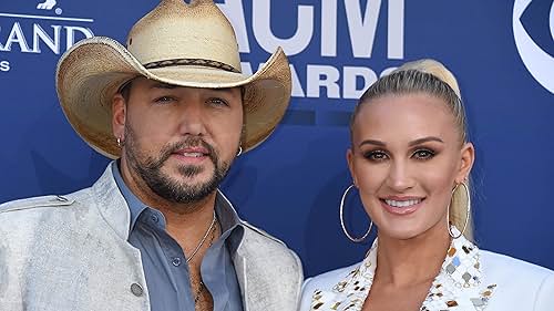 amethyst ramos recommends Jason Aldean Cheat