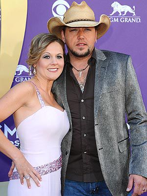 jason aldean cheat