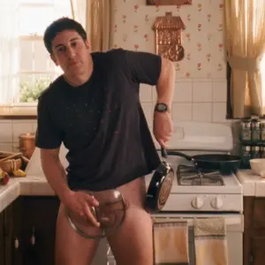 jason biggs penis