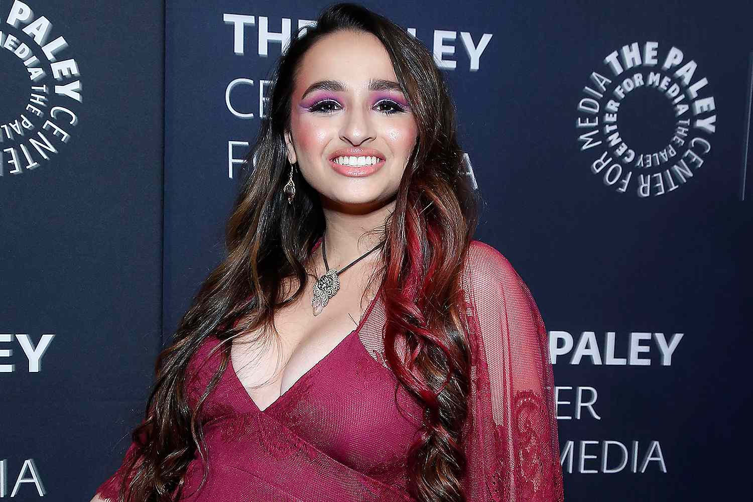 jazz jennings nude