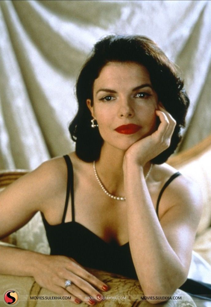 cindy eyler recommends Jeanne Tripplehorn Sexy