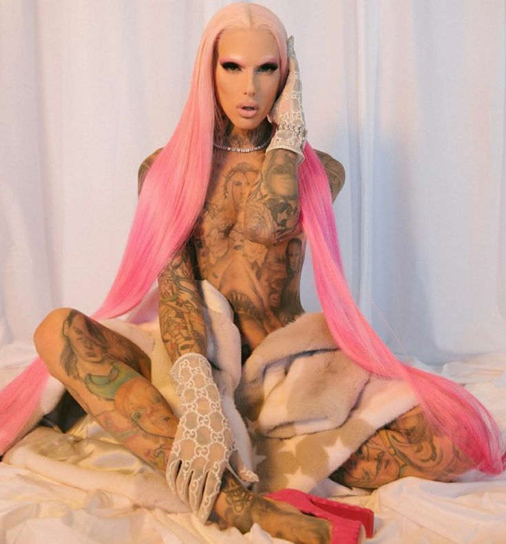 christopher mill recommends jeffree star nude pics pic