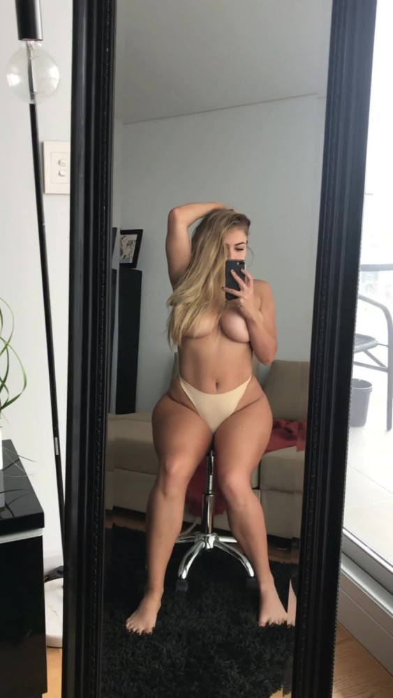 jem wolfie nude reddit